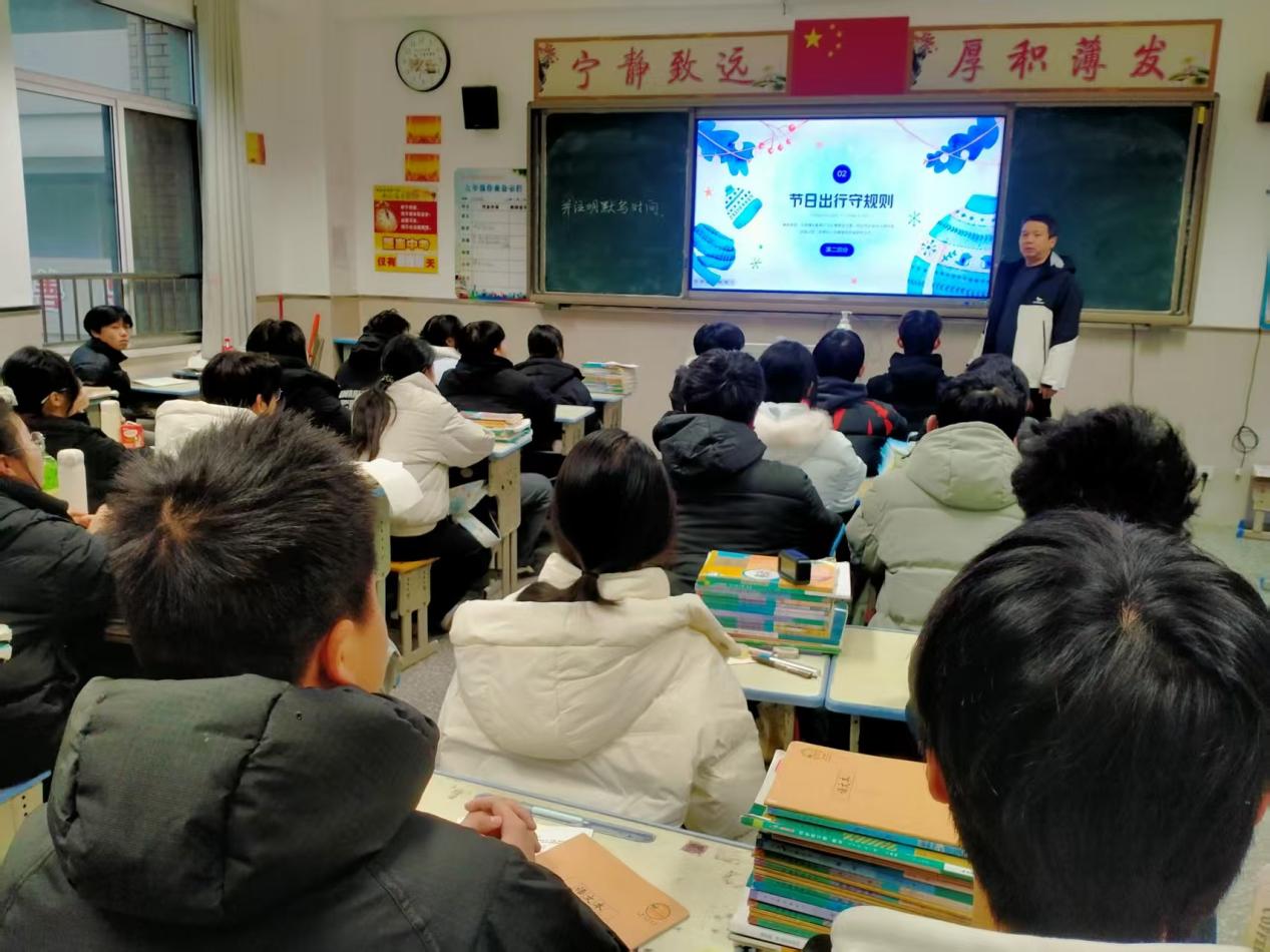 58498f078445fcfd87873157fb38d175