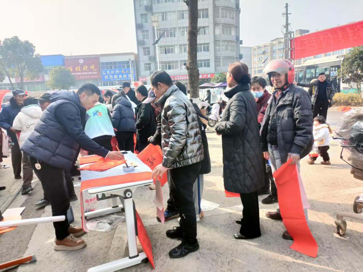 mmexport1770798580308