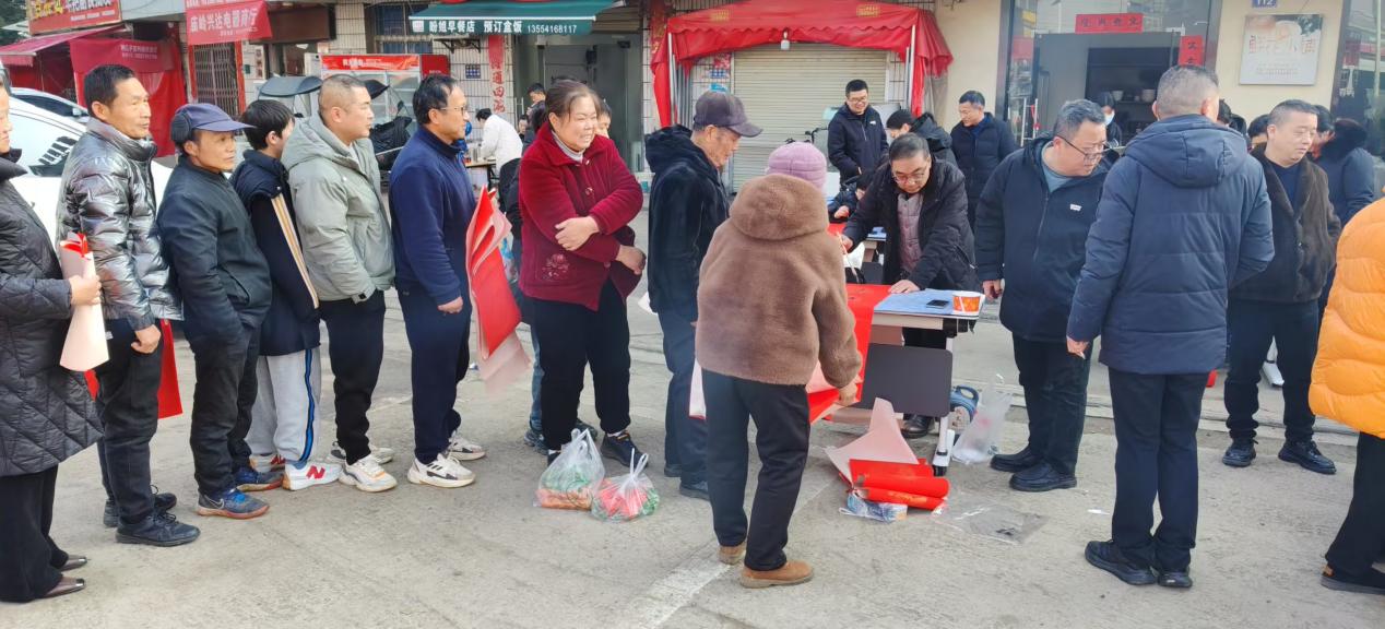 微信图片_20260211154228_54_460