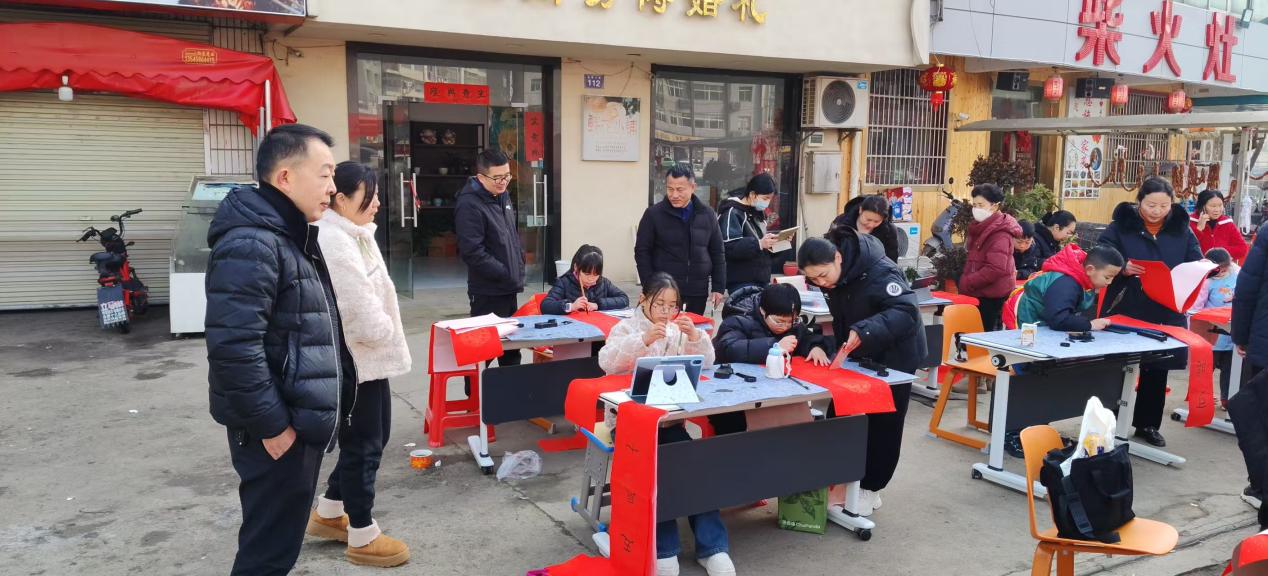 微信图片_20260211154230_56_460