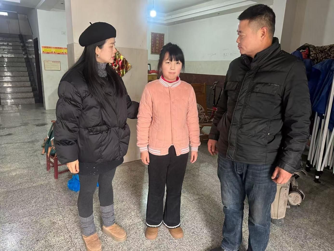 微信图片_20260129173447_4686_6