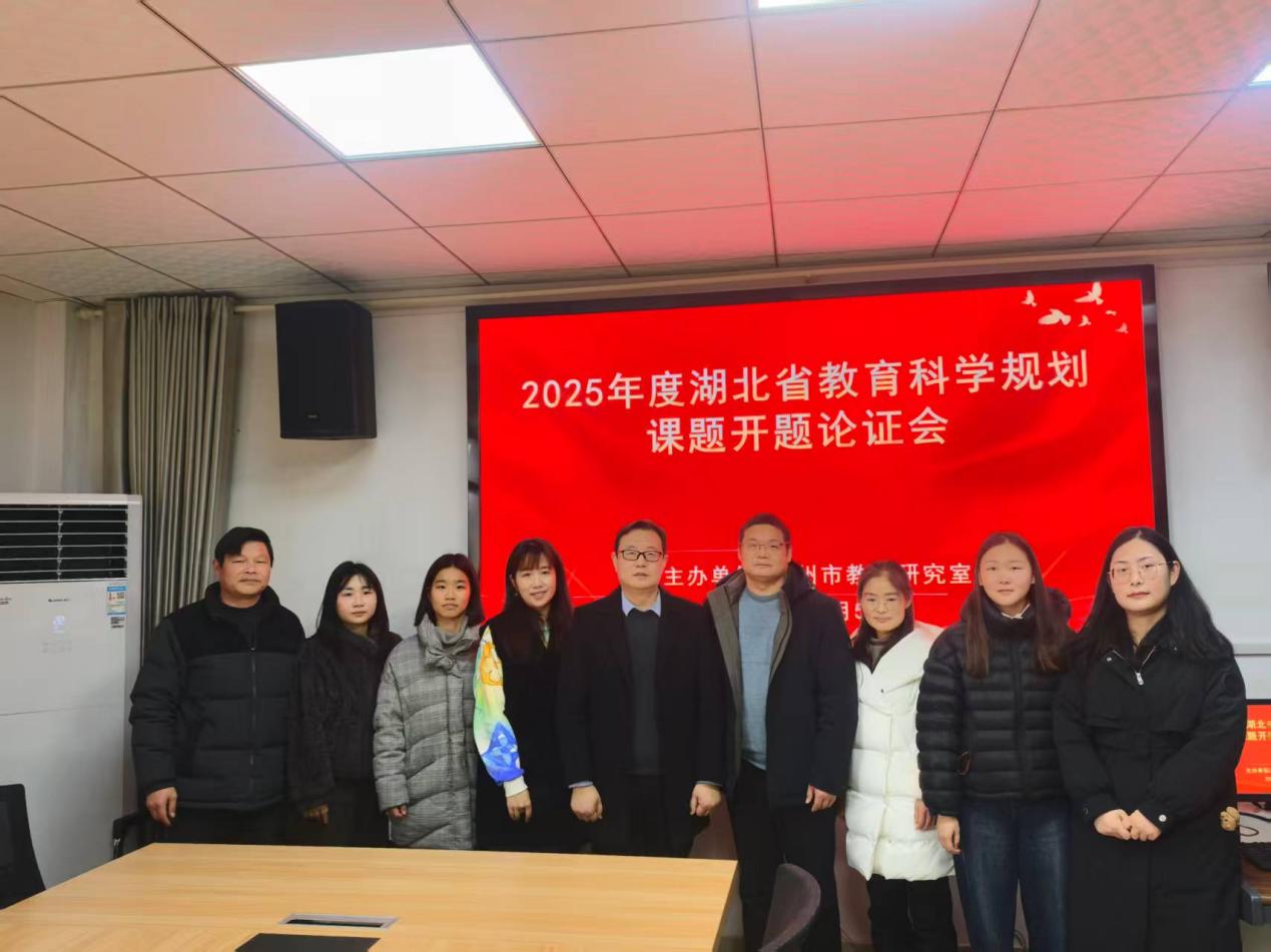 22d863ce3152abfc6d016be238219872