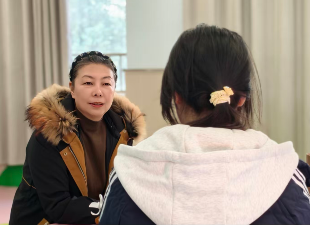 92bf07e7-13a3-42ac-93df-7a24929a6129