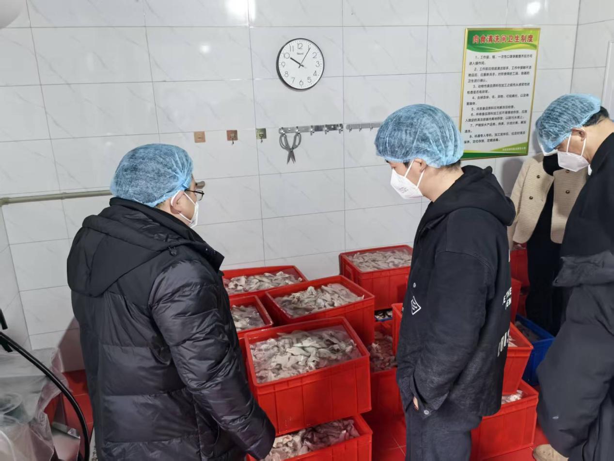 14d98724728b02dfa85411511766bc47