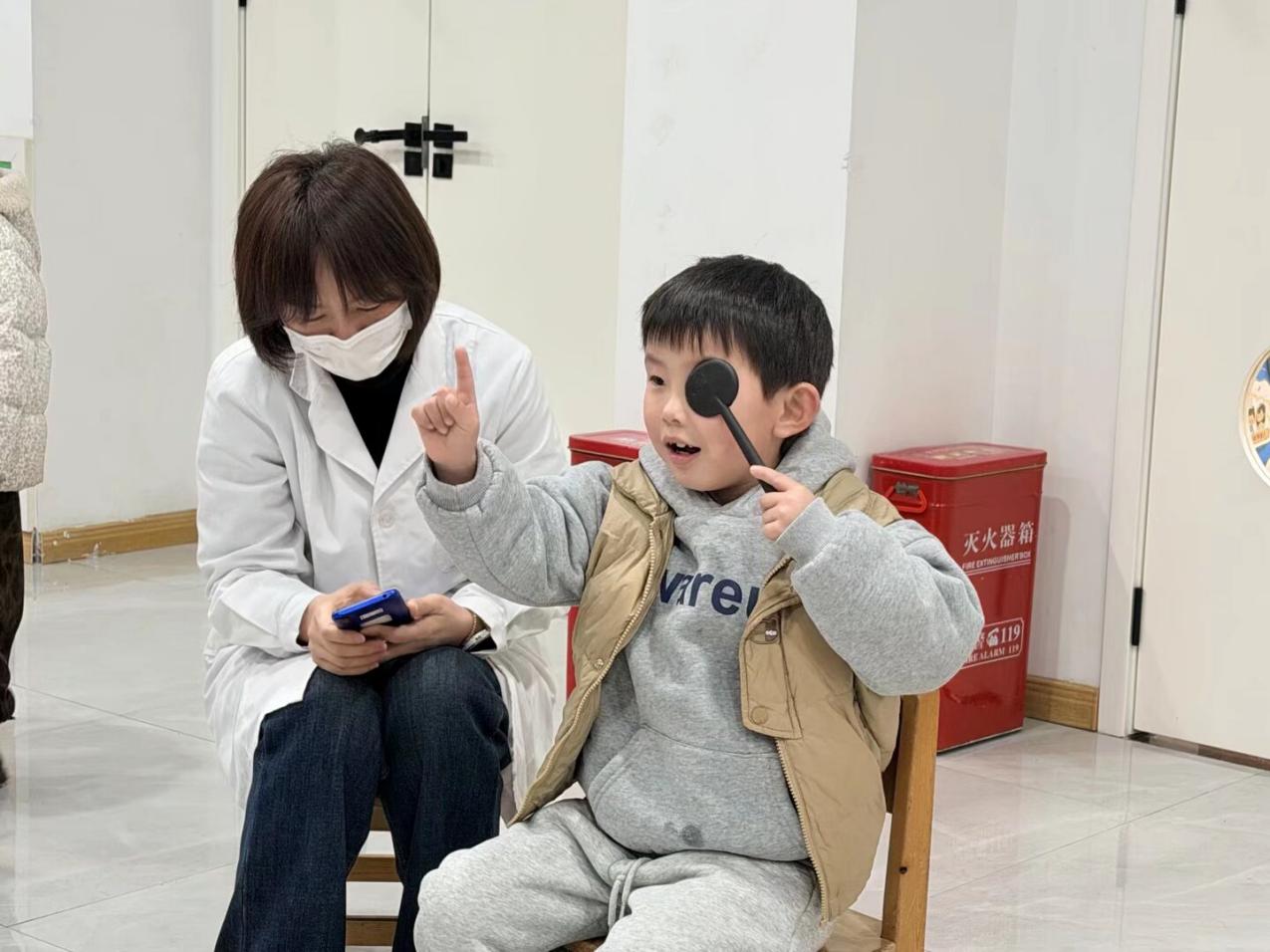 QQ图片20260318120301(25)