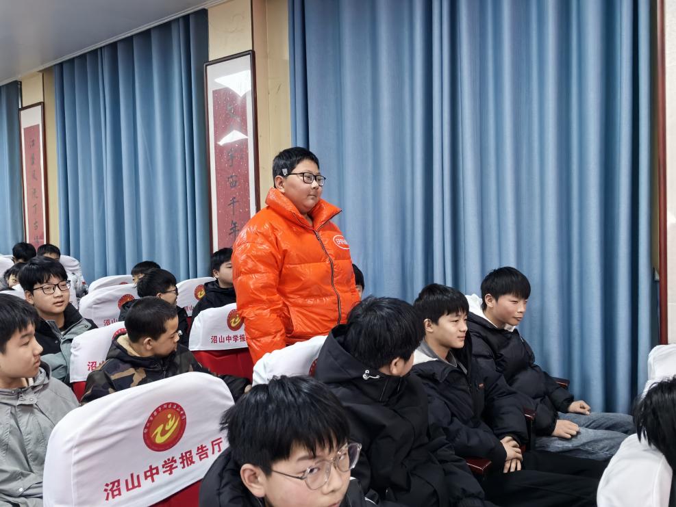 f681fa01d6e187de8828f234d5f3387