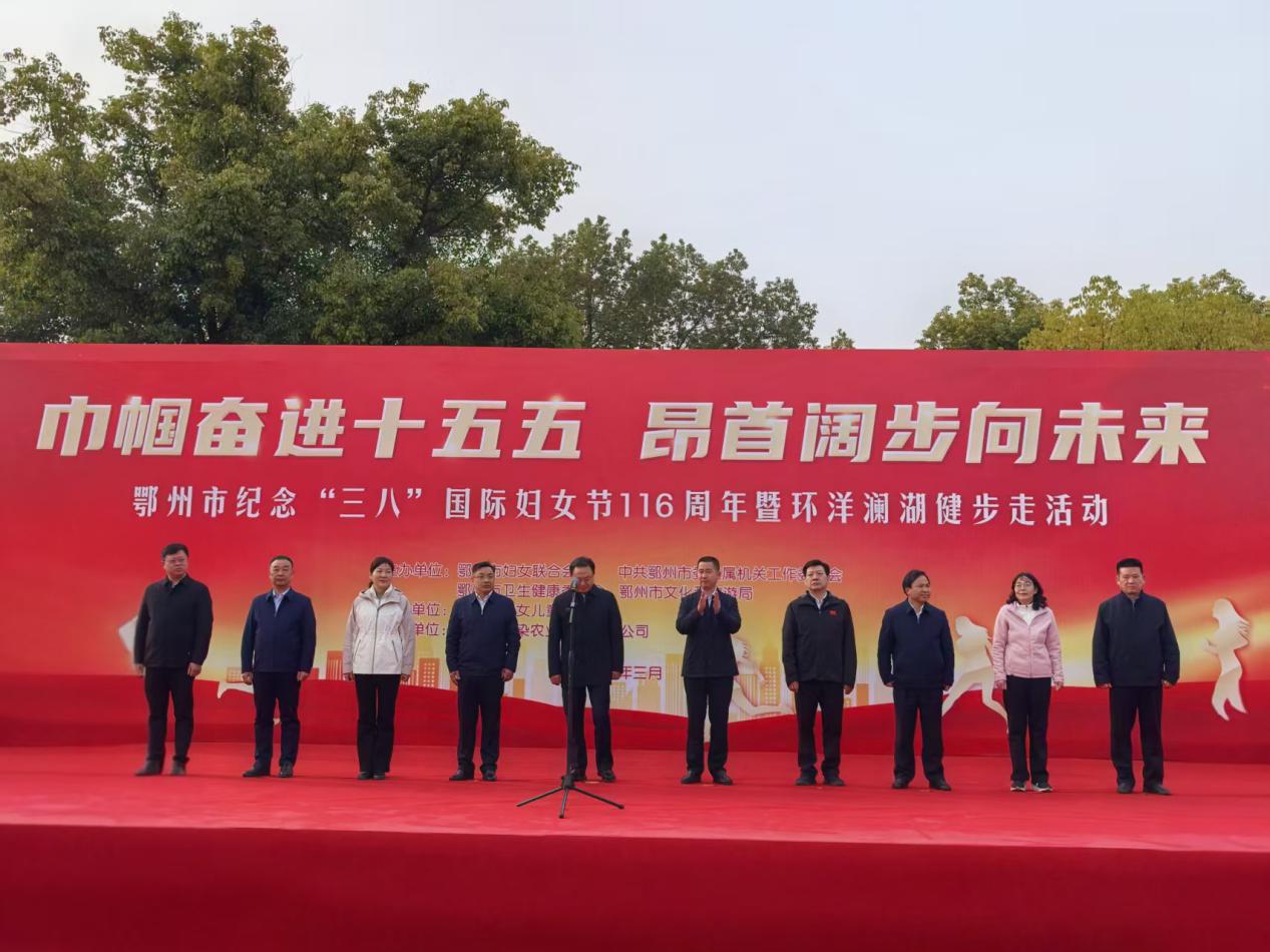 c62316f9d445bbcafe2ba9068cba2965