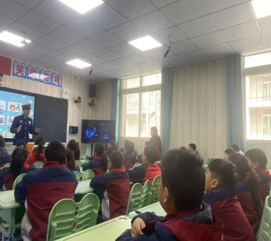 4d6cee7bc5cb0f37ef4aa75dc0200e1d