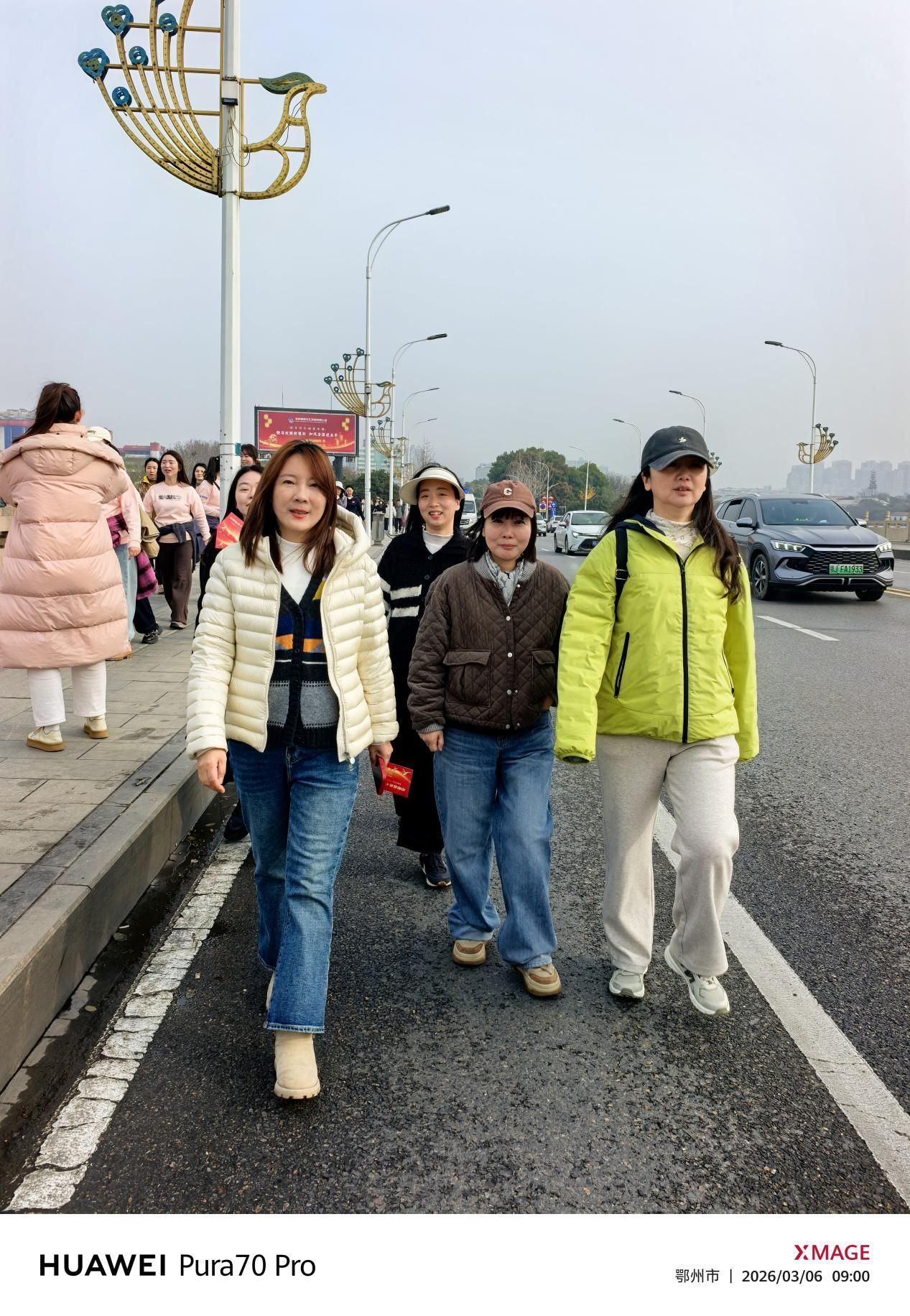 6a77cedb6ed08a8657db4e0b863e5f1d