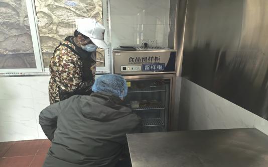 6d1c9dffe53a39ff29b6839d913a7bfa