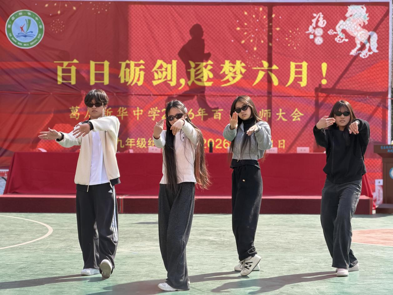 _cgi-bin_mmwebwx-bin_webwxgetmsgimg__&MsgID=8267230491177580704&skey=@crypt_6ea2c4ea_01318f189d3de1e1cc20abb30d09842a&mmweb_appid=wx_webfilehelper