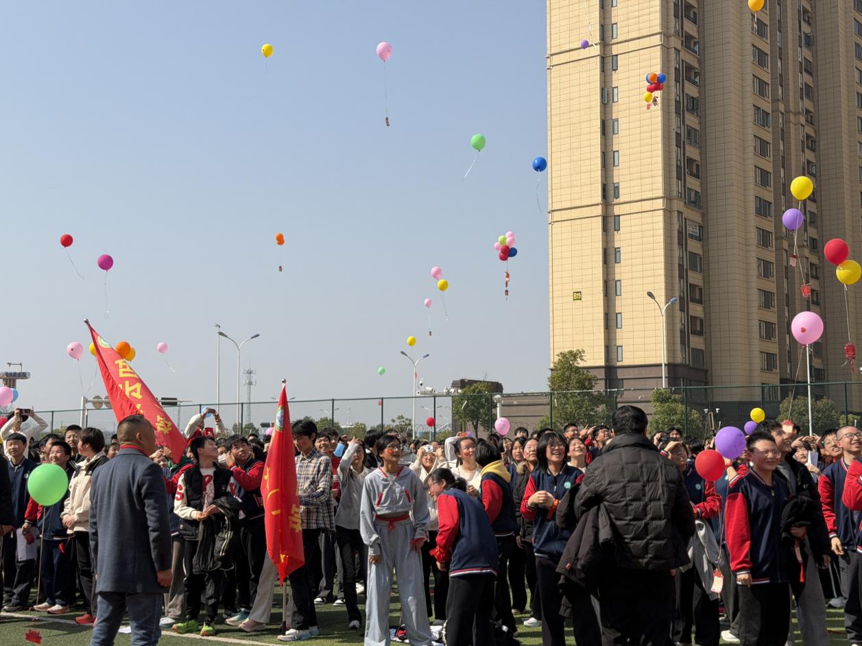 _cgi-bin_mmwebwx-bin_webwxgetmsgimg__&MsgID=4720587814100834712&skey=@crypt_6ea2c4ea_01318f189d3de1e1cc20abb30d09842a&mmweb_appid=wx_webfilehelper