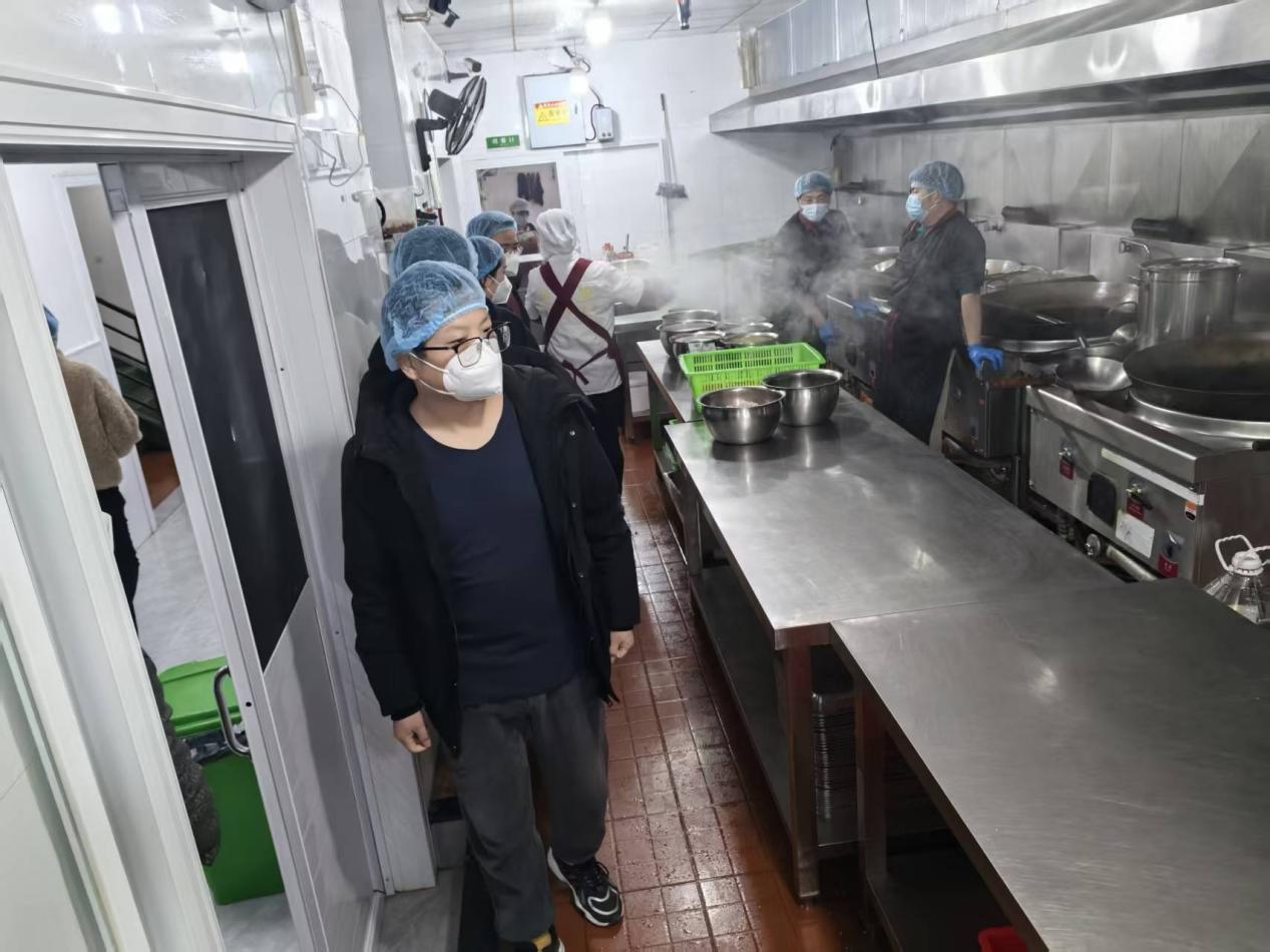 c84a1326491c60f8a7d35a689a863946