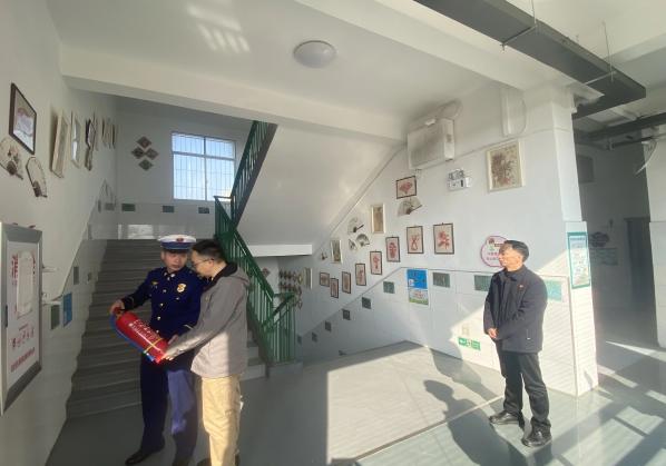 cda2e19e629319ca63749714d684b6dd