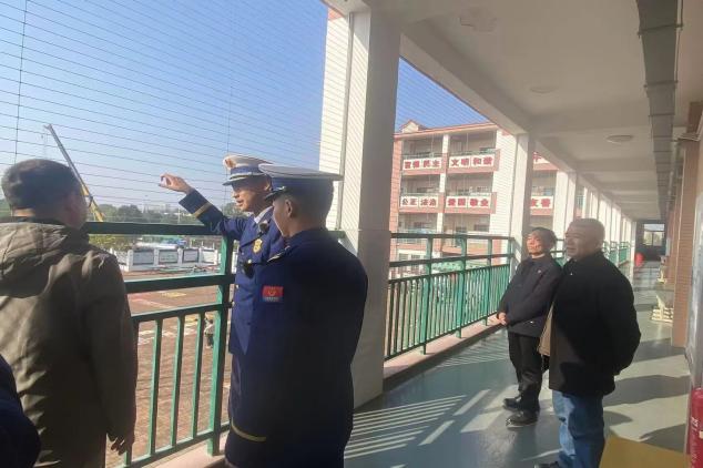 730a080e05f289dc708c45f1b54ea164