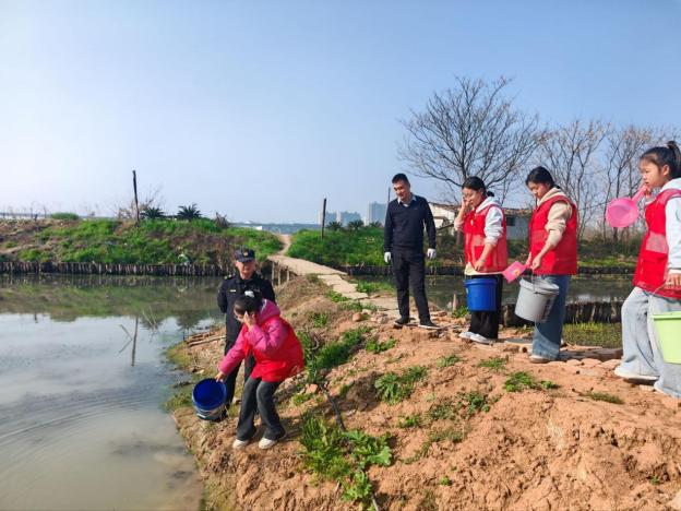 _cgi-bin_mmwebwx-bin_webwxgetmsgimg__&MsgID=6712102412940855991&skey=@crypt_6ea2c4ea_051a2df556e2f152ad6b4b75002c1777&mmweb_appid=wx_webfilehelper