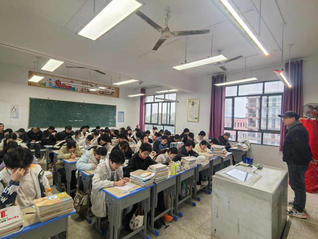 c7f8922f5e2886eabd12c8f0b5d167dd