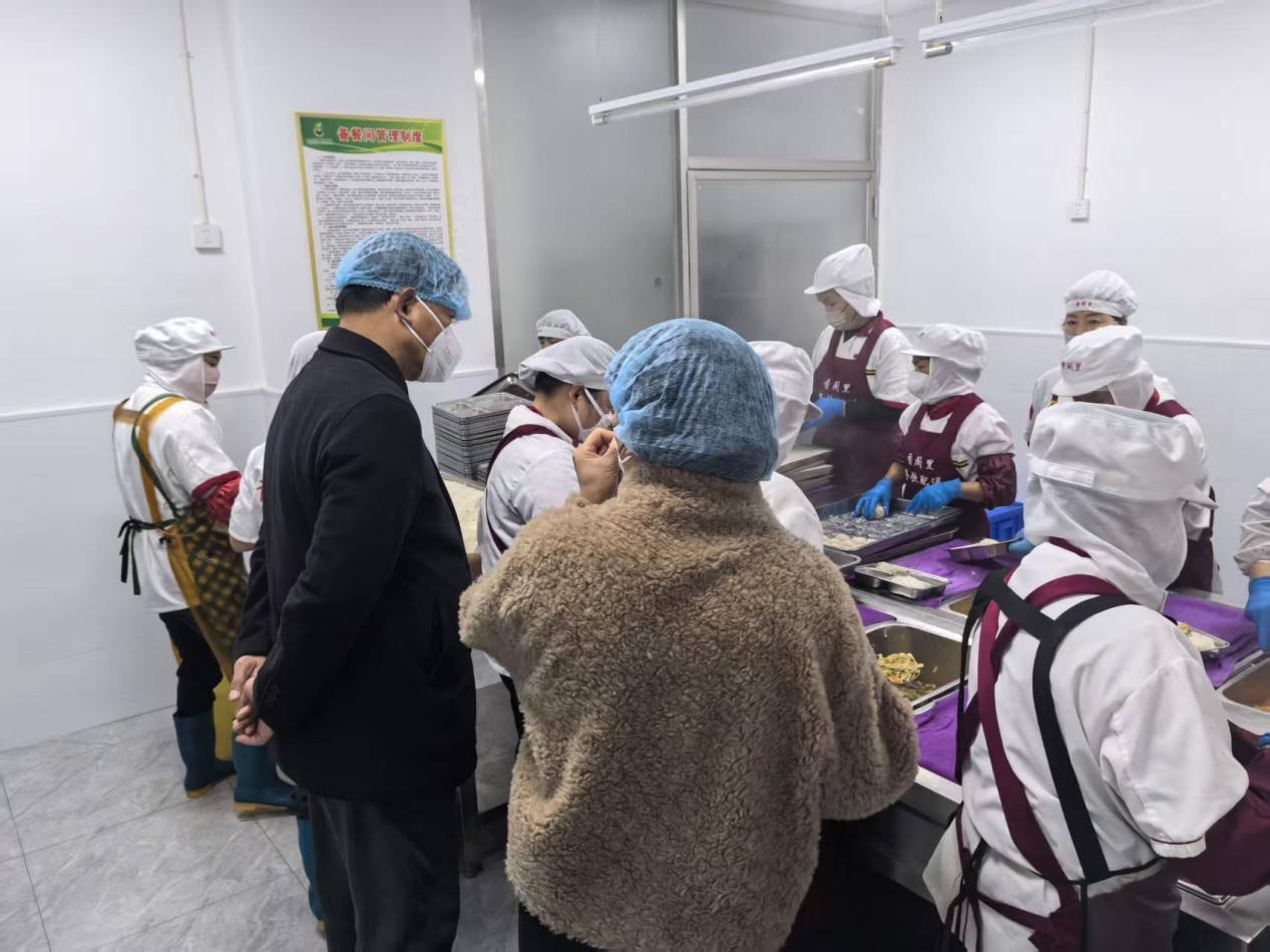 fdc67b28324d93f1206ee30fa13c19f5