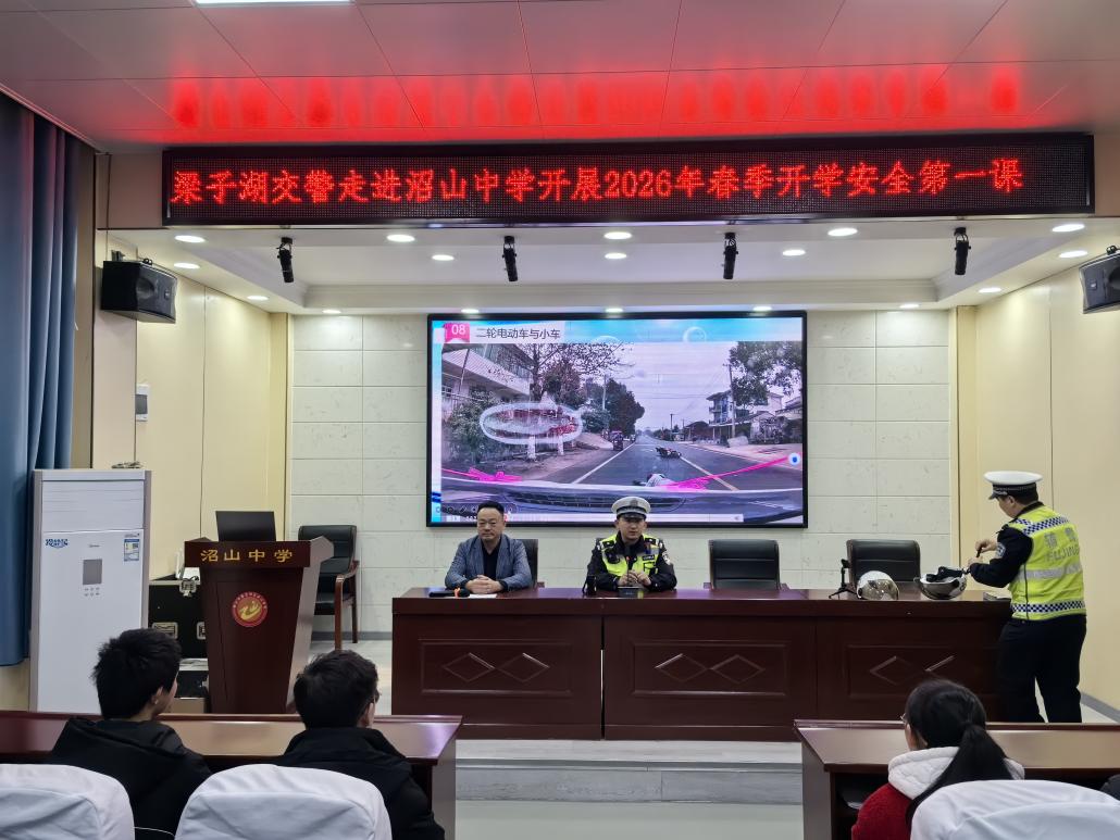 c97c3cbe34c564a39123aadeee77a76