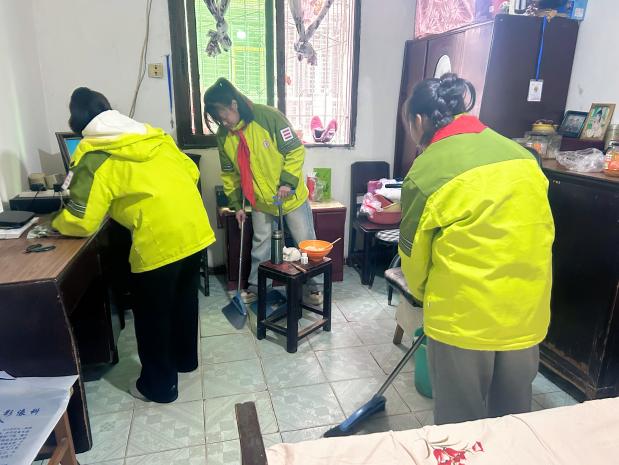 ddb9d1c925abf5d5fdeafdfd980e139