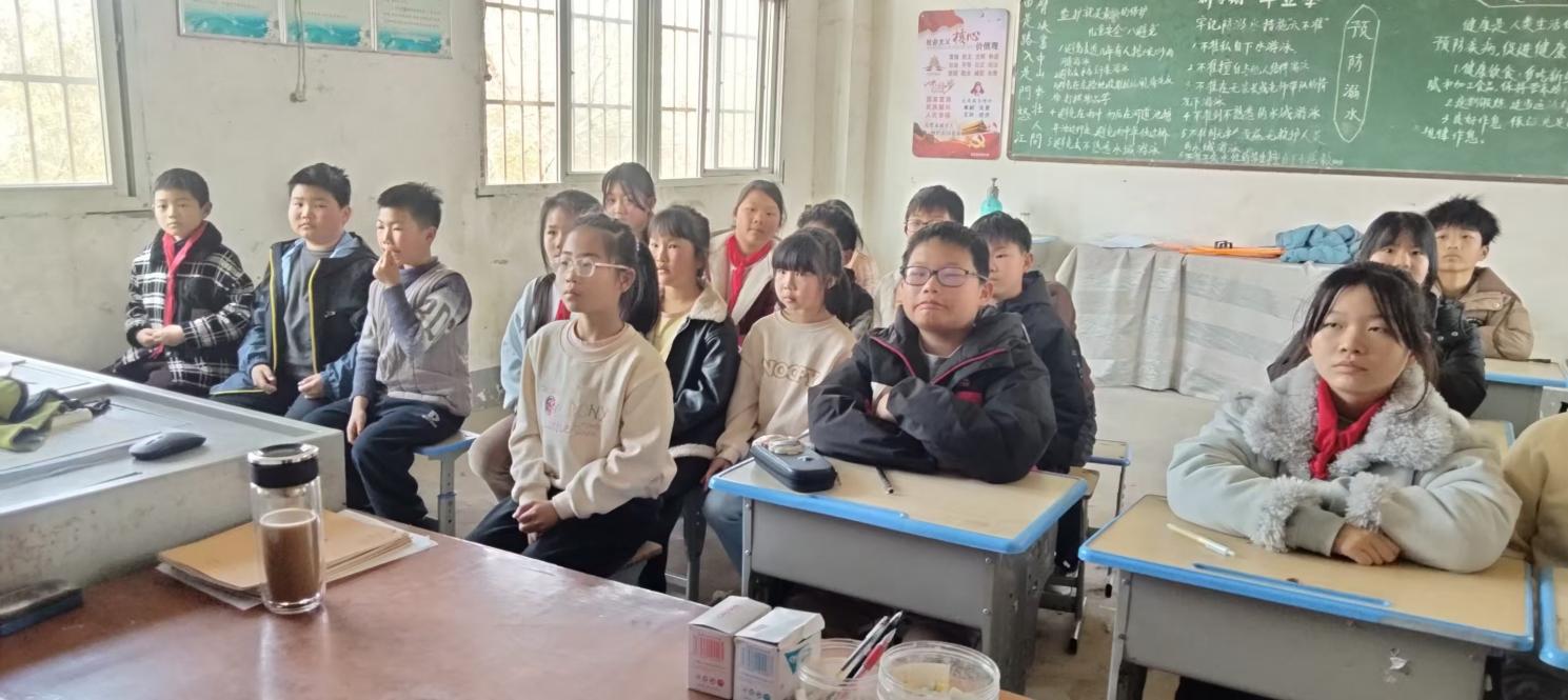 865f11a93e0e4562e8010ce19f5e8da6