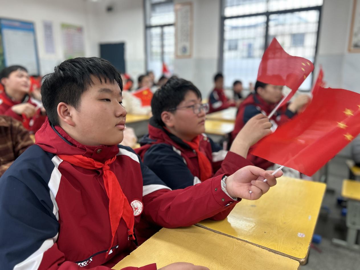 微信图片_20260324190333