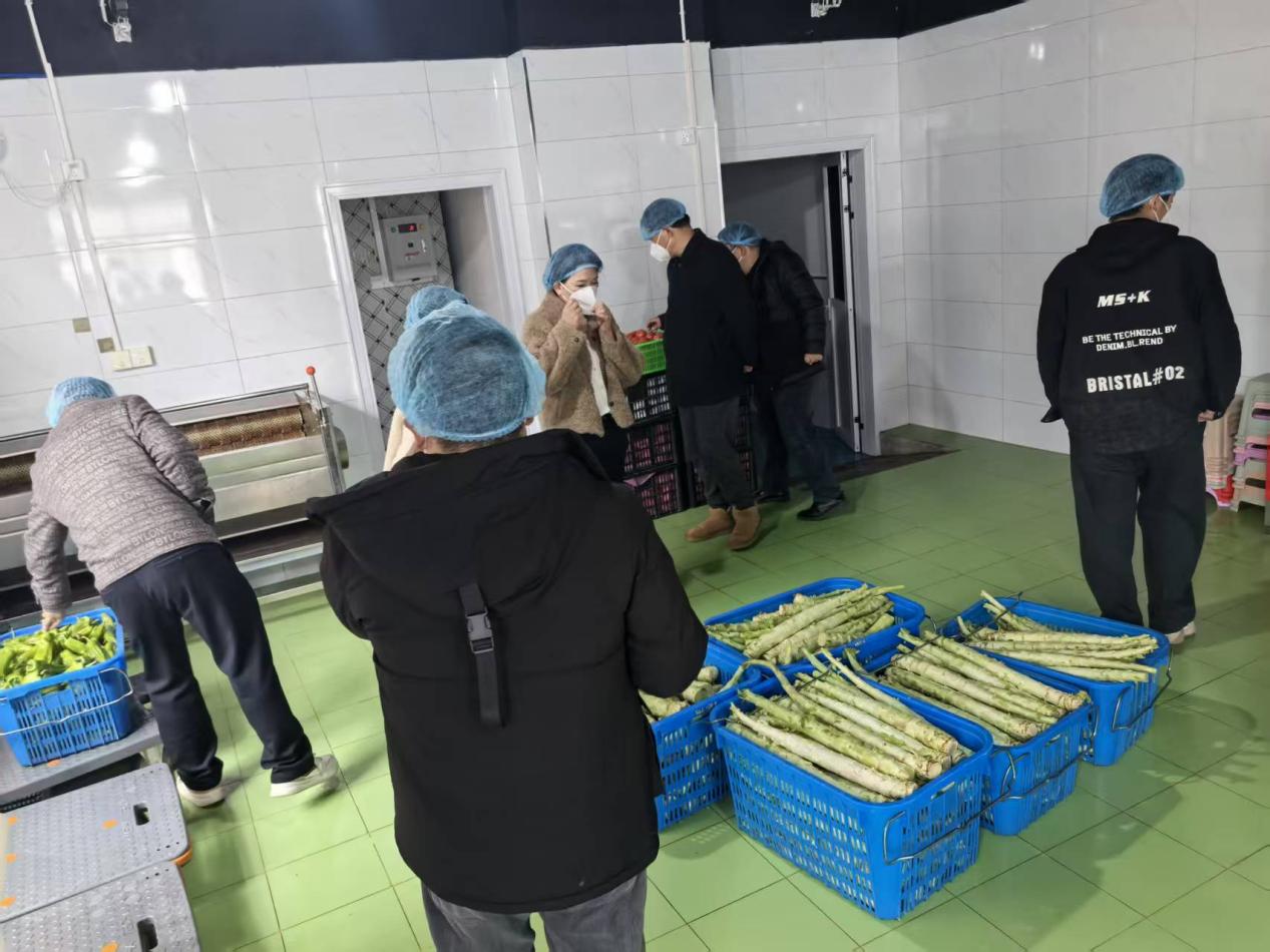 ac9945efb0c002cc1dc7de815e37b5d6