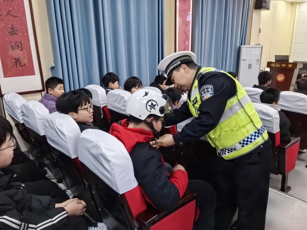 4aeac0393209d2a6aa1c25799607e4e