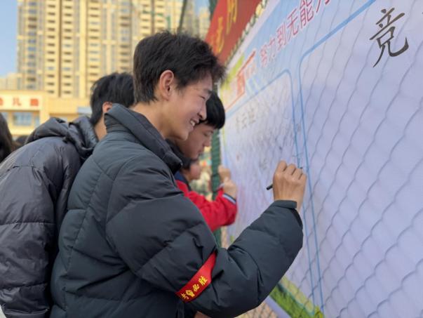 _cgi-bin_mmwebwx-bin_webwxgetmsgimg__&MsgID=6577120305475389567&skey=@crypt_6ea2c4ea_01318f189d3de1e1cc20abb30d09842a&mmweb_appid=wx_webfilehelper