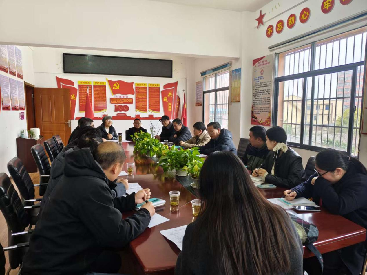 52292f271ec55f53bf710527d03bae91