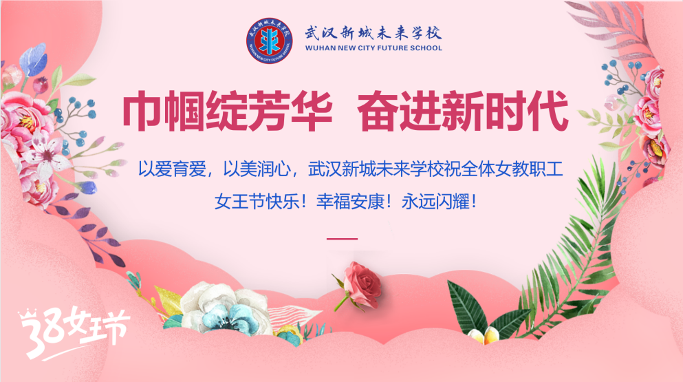 7a49cac8db16d4572450e574b07cd729