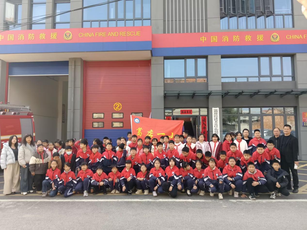 1f8b96190a25d0431a6482abe1877a60