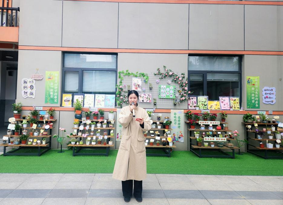 7B8661982EEFC38F929D0F21F7085900