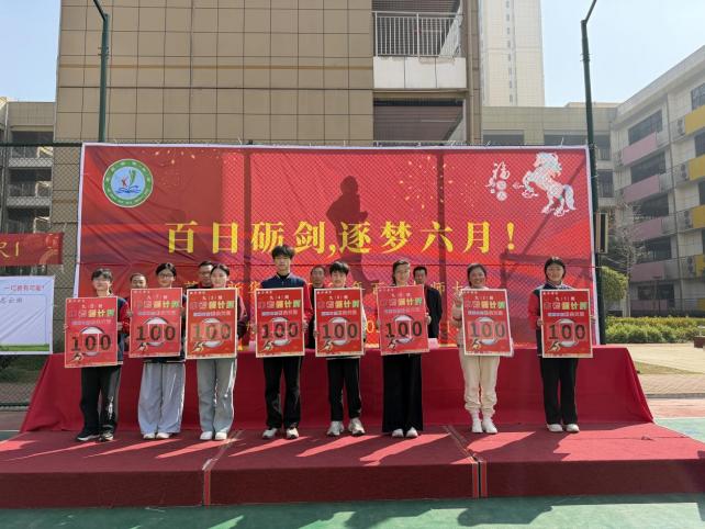 _cgi-bin_mmwebwx-bin_webwxgetmsgimg__&MsgID=83393833637627331&skey=@crypt_6ea2c4ea_01318f189d3de1e1cc20abb30d09842a&mmweb_appid=wx_webfilehelper