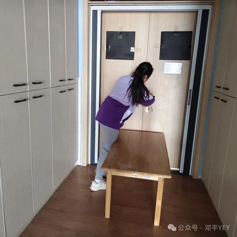 9c836bcc13b8e9377fa7dfee76322537