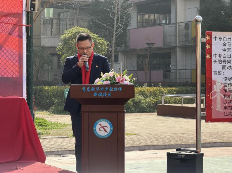 _cgi-bin_mmwebwx-bin_webwxgetmsgimg__&MsgID=5105989456192301245&skey=@crypt_6ea2c4ea_01318f189d3de1e1cc20abb30d09842a&mmweb_appid=wx_webfilehelper