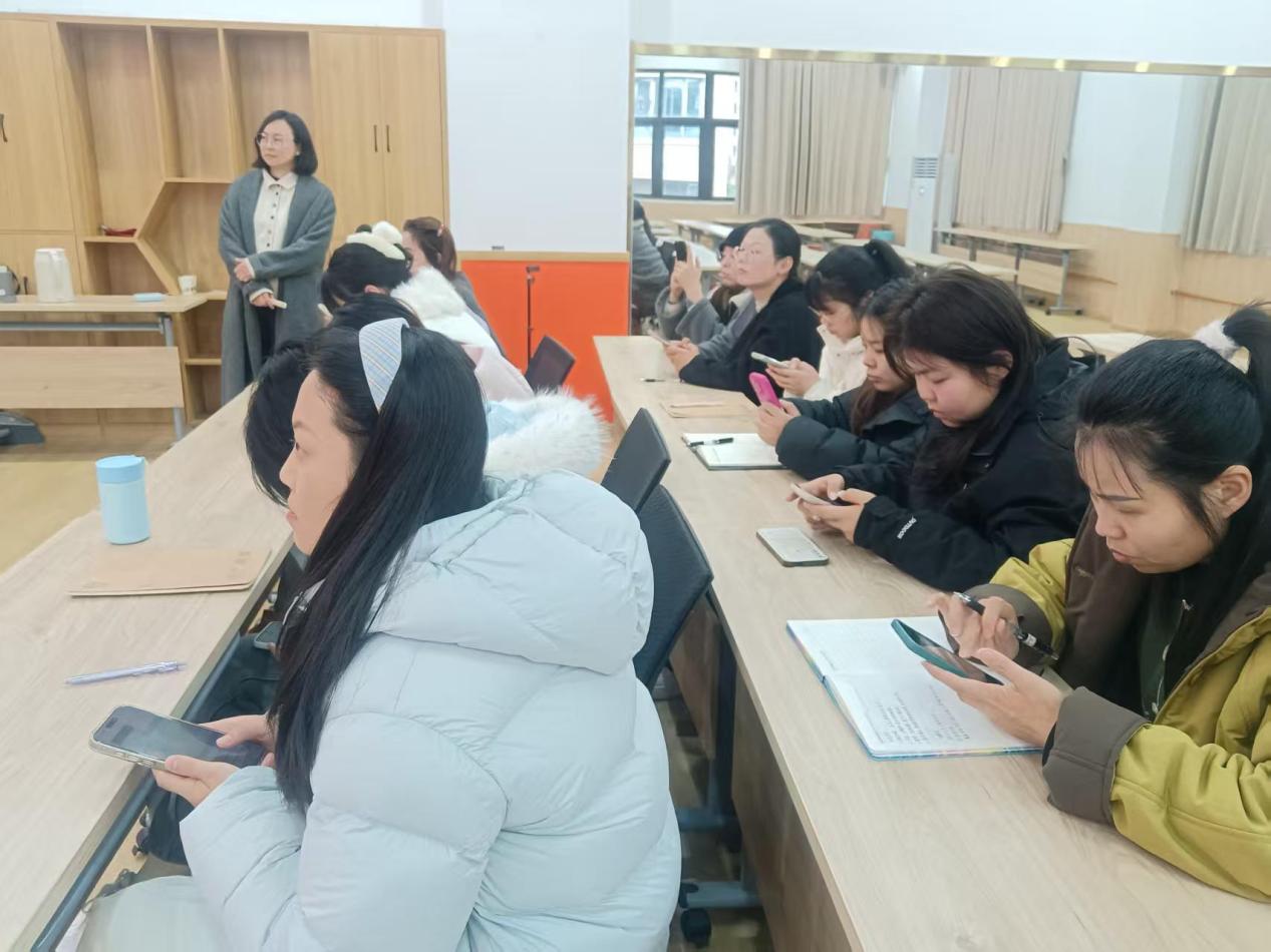 6689a18f7c5c37a0f185ae8c41e9640a