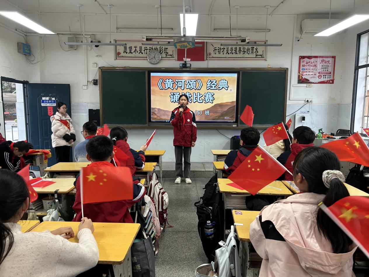 微信图片_20260324190323