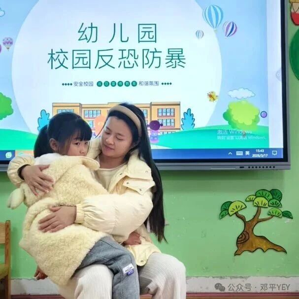 58b18c00da073905b974a2a20e72a16c