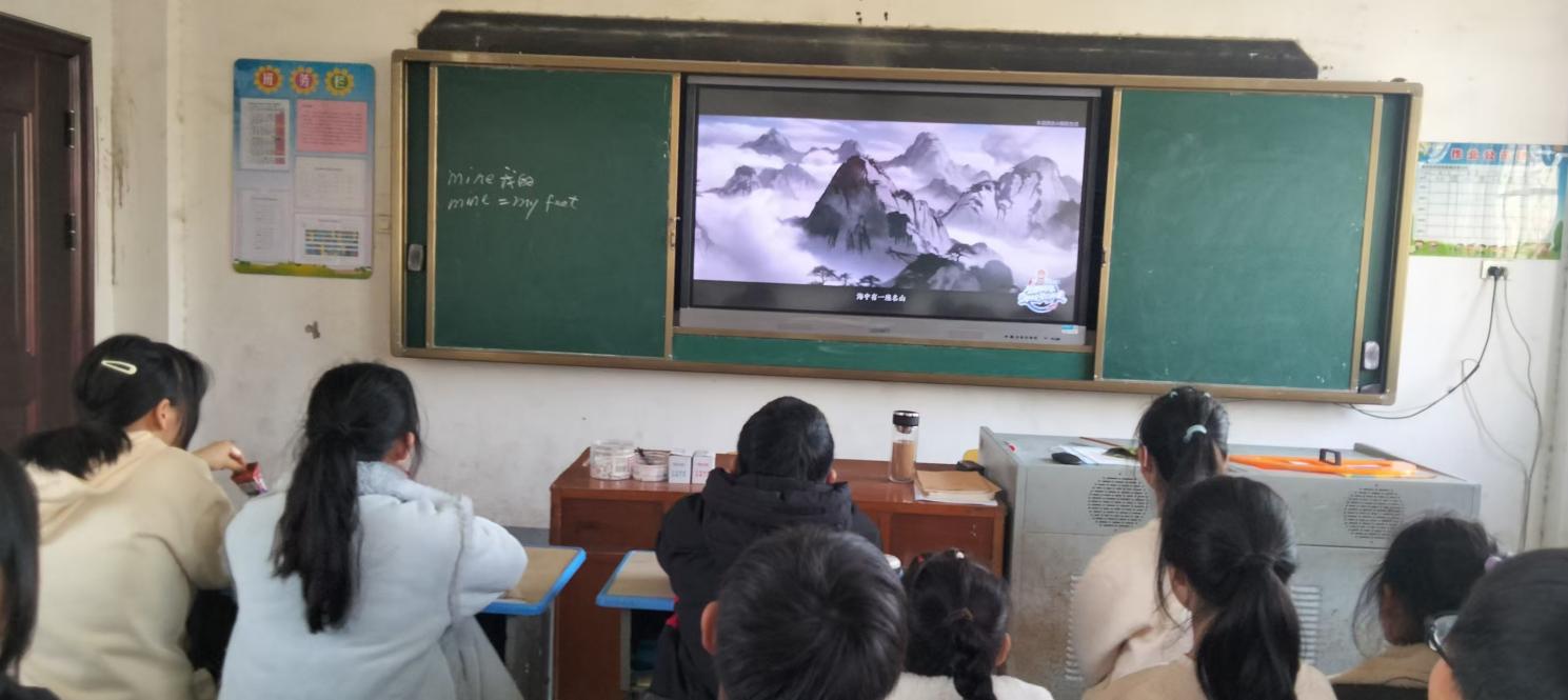 450c0e79370e8f9391276c9936805c68