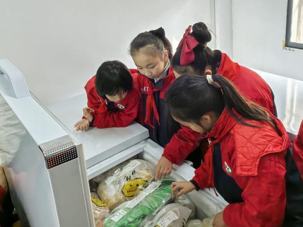 IMG_20260319_092745_1_edit_1520045800066493