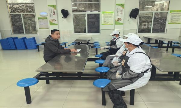 53115f5b9b49c41f067f377512000ba9