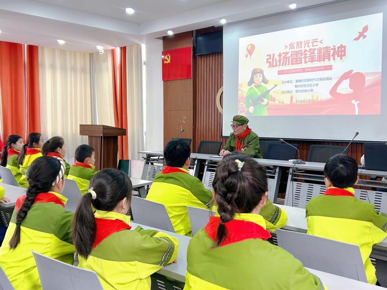 48c6857436d690fb49af548a168d6df