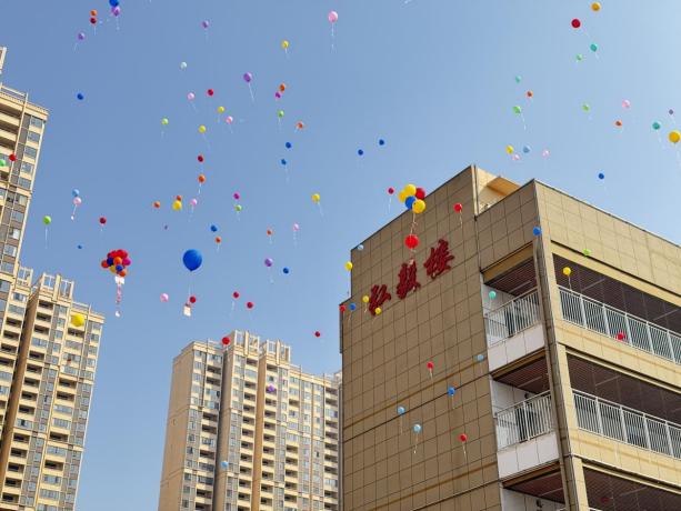 _cgi-bin_mmwebwx-bin_webwxgetmsgimg__&MsgID=8903074725546798882&skey=@crypt_6ea2c4ea_01318f189d3de1e1cc20abb30d09842a&mmweb_appid=wx_webfilehelper