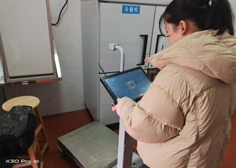 4ed924c6bd62c7411ea7f7d90e9fe2ff