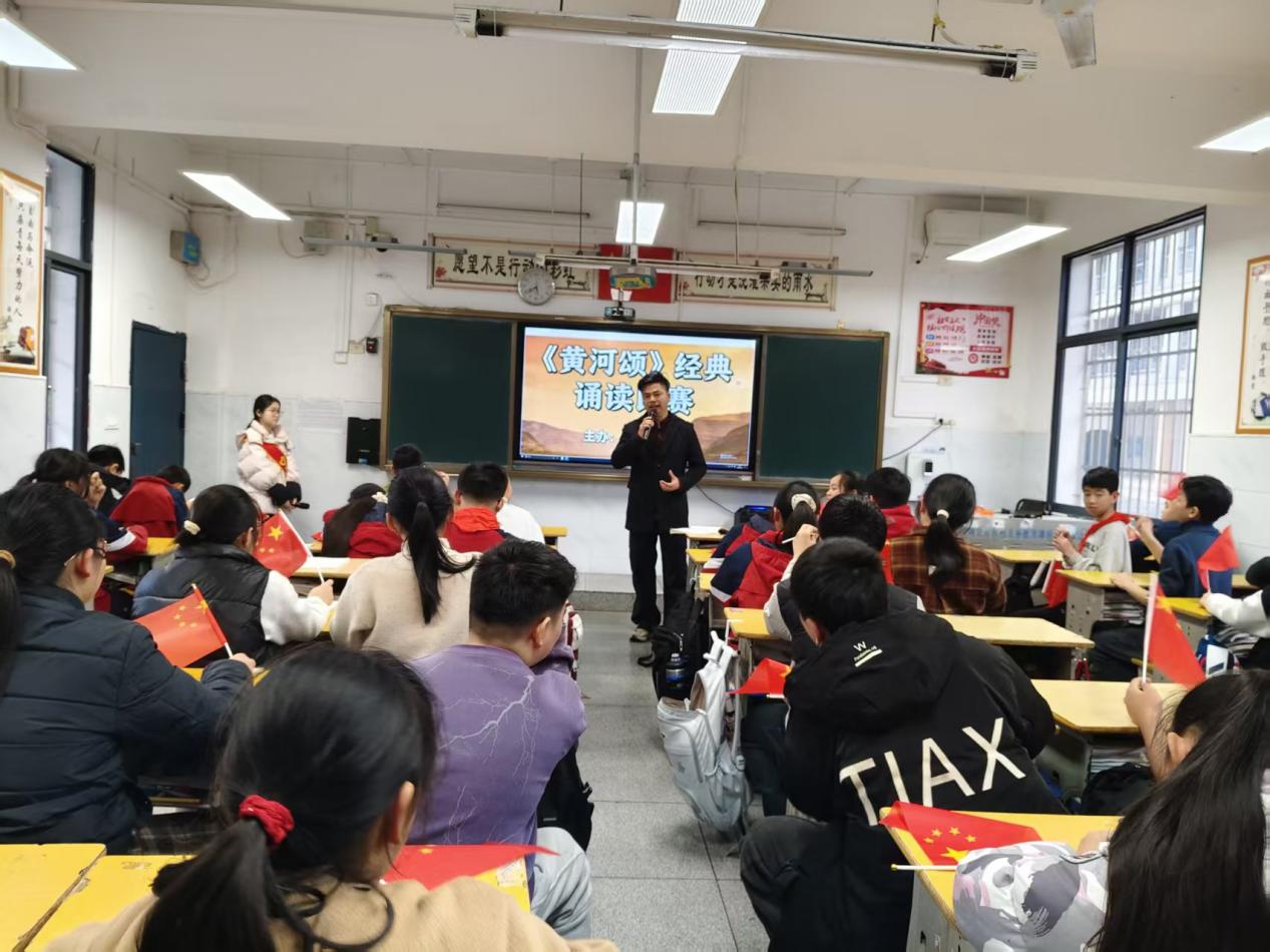 微信图片_20260324190352