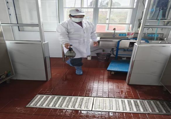 e892b675ab9772b549ce13f53329049d