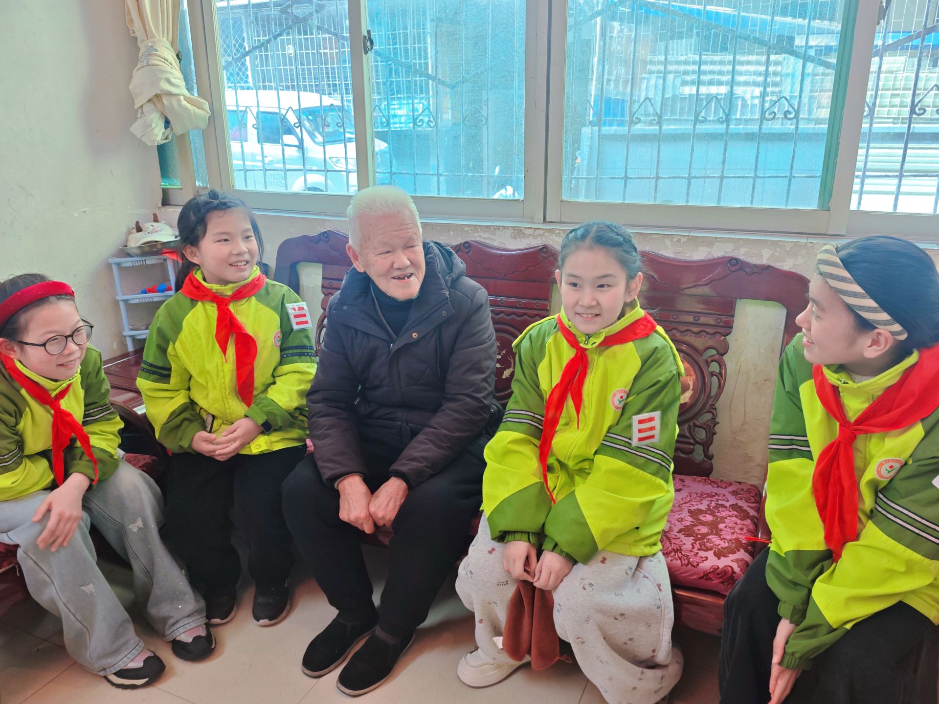 0e3fee8c2fd3870434a9ca5ba74810c