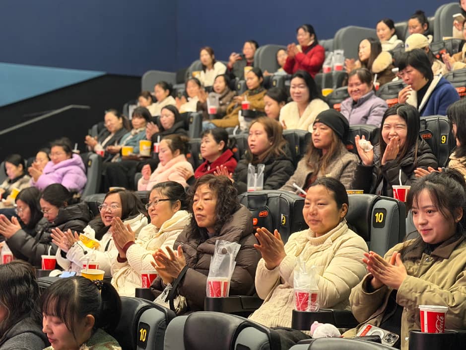 6dae5a1fc7198861a5296e418821595f