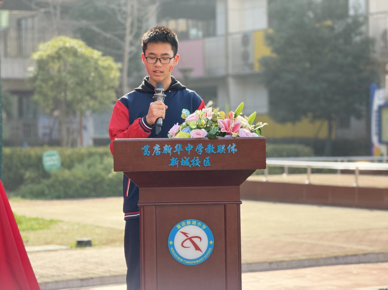 _cgi-bin_mmwebwx-bin_webwxgetmsgimg__&MsgID=3819485986007655453&skey=@crypt_6ea2c4ea_01318f189d3de1e1cc20abb30d09842a&mmweb_appid=wx_webfilehelper